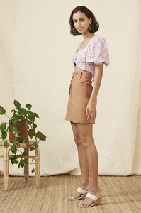 media-catalog-product-2-0-20190330_1_nostalgia_top_531_lilac_check_nh_39290.jpg