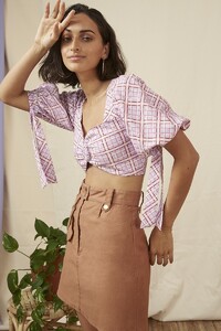media-catalog-product-2-0-20190330_1_nostalgia_top_531_lilac_check_nh_39304.jpg