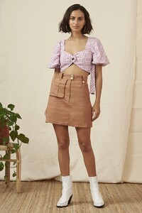 media-catalog-product-2-0-20190330_1_nostalgia_top_531_lilac_check_sh_39315.jpg