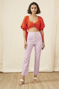 media-catalog-product-2-0-20190330_nostalgia_top_622_red_20190349_1_nostalgia_pant_531_lilac_check_g_40161_2.jpg