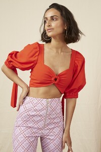 media-catalog-product-2-0-20190330_nostalgia_top_622_red_20190349_1_nostalgia_pant_531_lilac_check_g_40167_1.jpg
