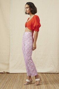 media-catalog-product-2-0-20190330_nostalgia_top_622_red_20190349_1_nostalgia_pant_531_lilac_check_g_40181_1.jpg