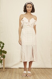 media-catalog-product-2-0-20190340_kobie_dress_001_black_g_41397.jpg
