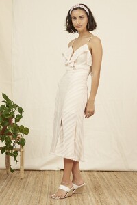 media-catalog-product-2-0-20190340_kobie_dress_001_black_g_41407.jpg
