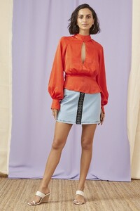 media-catalog-product-2-0-20190342_nightlife_top_622_red_nh_39860.jpg