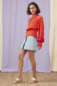 media-catalog-product-2-0-20190342_nightlife_top_622_red_nh_39882.jpg