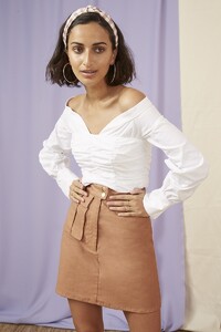 media-catalog-product-2-0-20190347_bailey_shirting_bodice_101_white_20190353_utility_skirt_235_tan_g_39784_1.jpg