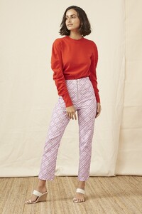 media-catalog-product-2-0-20190349_1_nostalgia_pant_531_lilac_check_sh_40192.jpg