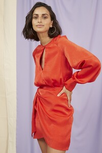 media-catalog-product-2-0-20190350_nightlife_dress_622_red_g_40889.jpg