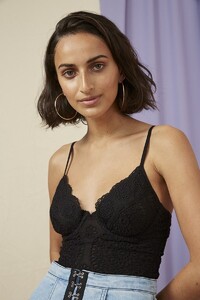 media-catalog-product-2-0-20190357_kobie_bodice_001_black_20190320_evelyn_skirt_411_washed_blue_g_40519.jpg
