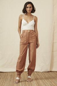 media-catalog-product-2-0-20190357_kobie_bodice_050_ivory_20190346_utility_pant_235_tan_nh_40007.jpg