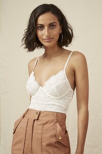 media-catalog-product-2-0-20190357_kobie_bodice_050_ivory_20190346_utility_pant_235_tan_nh_40011.jpg