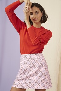 media-catalog-product-2-0-20190359_josie_ls_knit_622_red_sh_39428_5.jpg