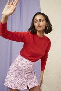 media-catalog-product-2-0-20190359_josie_ls_knit_622_red_sh_39444_1.jpg