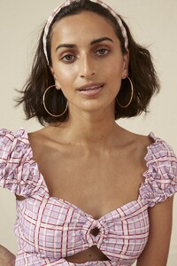 media-catalog-product-2-0-20190360_1_nostalgia_mini_dress_531_lilac_check_sh_40634.jpg