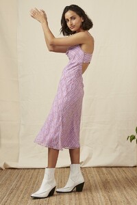 media-catalog-product-2-0-20190362_nostalgia_dress_622_red_sh_39584.jpg