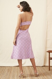 media-catalog-product-2-0-20190362_nostalgia_dress_622_red_sh_39637.jpg