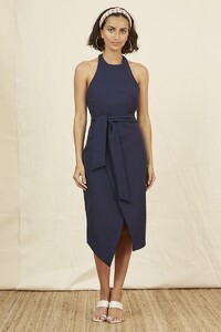 media-catalog-product-2-0-20190366_essie_dress_533_navy_g_41278.jpg