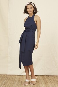 media-catalog-product-2-0-20190366_essie_dress_533_navy_g_41281.jpg