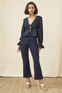 media-catalog-product-2-0-20190369_essie_pant_415_navy_20190308_soraya_top_415_navy_g_39700.jpg