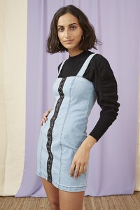 media-catalog-product-2-0-20190370_evelyn_mini_dress_411_washed_blue_sh_40324.jpg