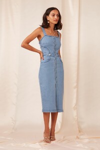 media-catalog-product-2-0-20190707_mia_denim_dress_455-blue_g_66849.jpg