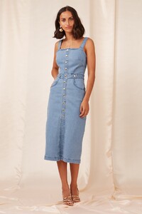 media-catalog-product-2-0-20190707_mia_denim_dress_455-blue_g_66850.jpg