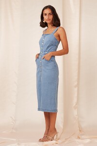 media-catalog-product-2-0-20190707_mia_denim_dress_455-blue_g_66873.jpg
