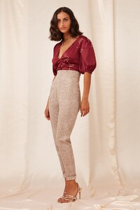 media-catalog-product-2-0-20190717-1_cristina_top_602-cherry_sketch_20190729_olivia_pant_230-snakeskin_g_65985.jpg
