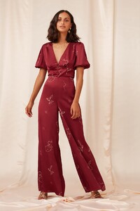 media-catalog-product-2-0-20190717-1_cristina_top_602-cherry_sketch_20190749-1_cristina_pant_602-cherry_sketch_g_66036.jpg