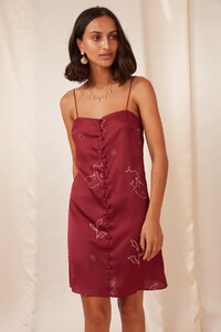 media-catalog-product-2-0-20190719-1_cristina_mini_dress_602-cherry_sketch_g_66991.jpg
