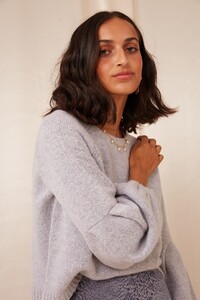 media-catalog-product-2-0-20190751_carlotta_knit_030-grey_marle_g_66222.jpg