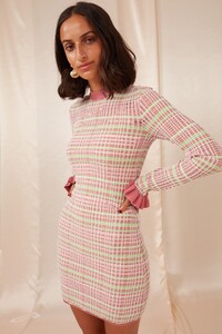 media-catalog-product-2-0-20190754_luca_knit_mini_dress_632-pink_w_green_g_66828.jpg