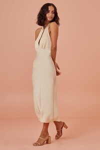 media-catalog-product-2-0-20191101_gabriella_dress_102_champagne_g_18612-edit.jpg