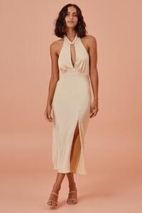 media-catalog-product-2-0-20191101_gabriella_dress_102_champagne_g_18613-edit.jpg