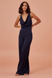 media-catalog-product-2-0-20191103_gabriella_pantsuit_410_navy_g_19258.jpg