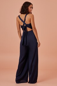 media-catalog-product-2-0-20191103_gabriella_pantsuit_410_navy_g_19283-edit.jpg