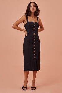 media-catalog-product-2-0-20191117_tia_dress_001_black_g_18993.jpg