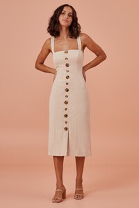 media-catalog-product-2-0-20191117_tia_dress_102_champagne_sh_18220.jpg