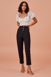 media-catalog-product-2-0-20191123_tia_pant_001_black_g_18294-edit.jpg