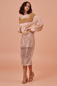 media-catalog-product-2-0-20191134_mariposa_knit_681_pink_stripe_20191153_selena_dress_102_champagne_nh_18484.jpg