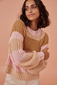 media-catalog-product-2-0-20191134_mariposa_knit_681_pink_stripe_nh_18061.jpg