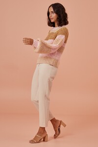 media-catalog-product-2-0-20191134_mariposa_knit_681_pink_stripe_nh_18067-edit.jpg