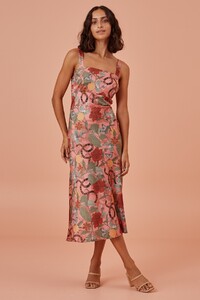 media-catalog-product-2-0-20191137_1_elisa_dress_631_pink_snake_g_18160.jpg