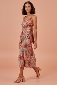 media-catalog-product-2-0-20191137_1_elisa_dress_631_pink_snake_g_18179.jpg