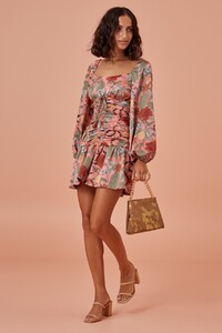 media-catalog-product-2-0-20191138_1_elisa_mini_dress_631_pink_snake_g_18677.jpg