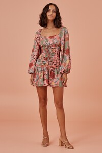 media-catalog-product-2-0-20191138_1_elisa_mini_dress_631_pink_snake_g_18698.jpg