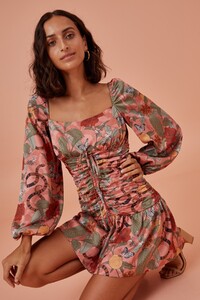 media-catalog-product-2-0-20191138_1_elisa_mini_dress_631_pink_snake_g_18710.jpg