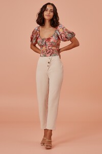 media-catalog-product-2-0-20191139_1_elisa_top_631_pink_snake_g_18323.jpg