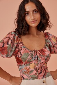 media-catalog-product-2-0-20191139_1_elisa_top_631_pink_snake_g_18329.jpg